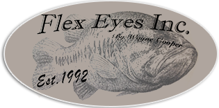 Flex Eyes