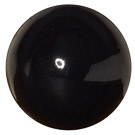 Black Flex Deer Eye (BD)