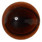 Brown Flex Deer Eye (BRD)